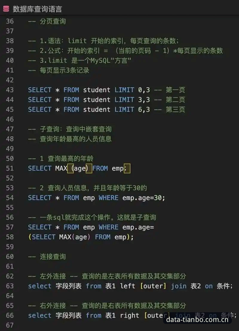 天博APP最新版使用指南：数据查询与功能详解
