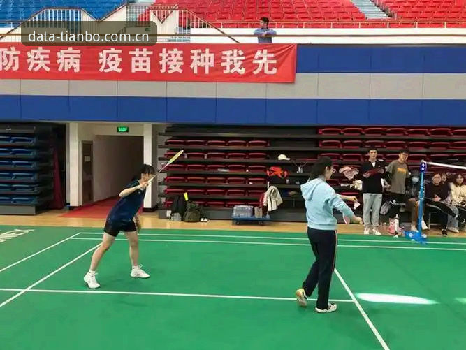 天博靠谱吗 vs 传统体育数据平台：谁才是深度分析的王者？
