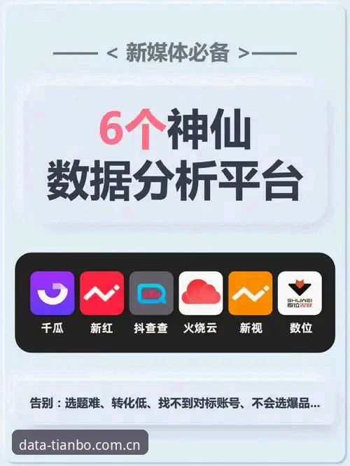 天博深度分析安卓版详解：独家数据平台带来的洞察革命